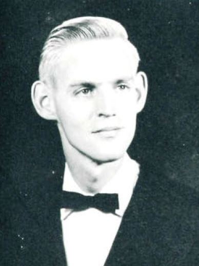 Billy Van Hunter II_5950497