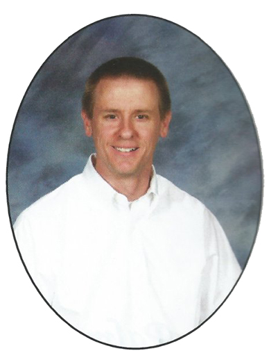 Drew-Southern_59573e7-olm