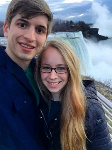 GarrettandSam_595c99d-olm