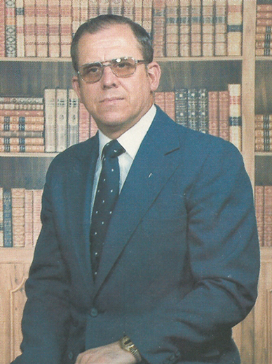 Jimmie-Holland_59546ca-olm