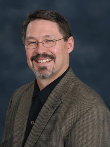 Johnny-Lord_595d9c6-olm