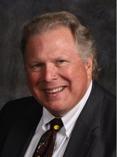 KevinHJasper_5954e01-olm