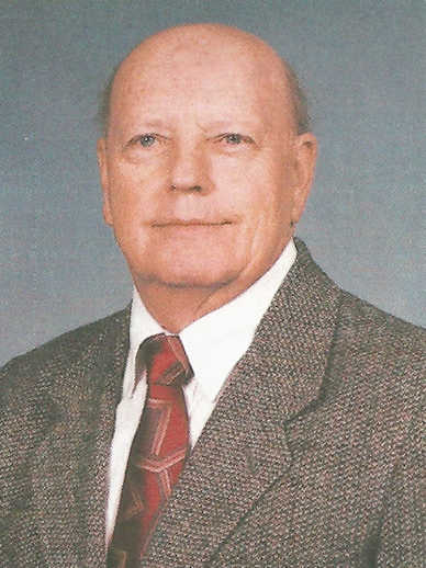 Loy-Kennedy_595dbed-olm