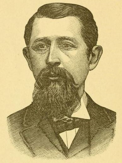 PL-Groome_5952d63-olm