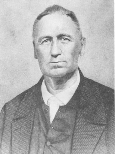 Peter Doub I_5954dce-olm