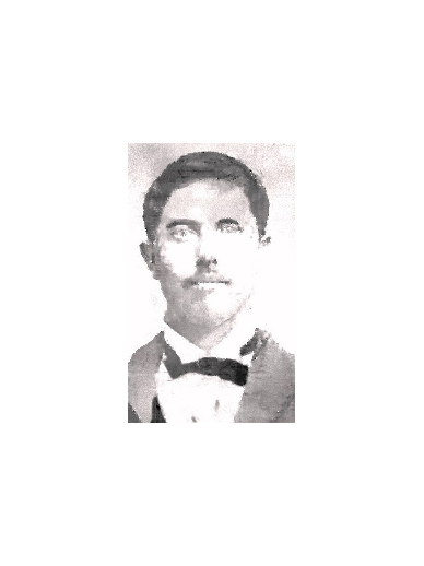 RL-Doggett-small_5950b69-olm