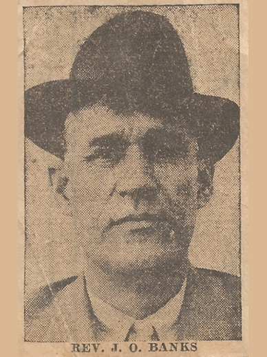 Rev.-J-O-Banks_5957a4d-olm