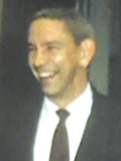 Rodriguez_5956ff2-olm