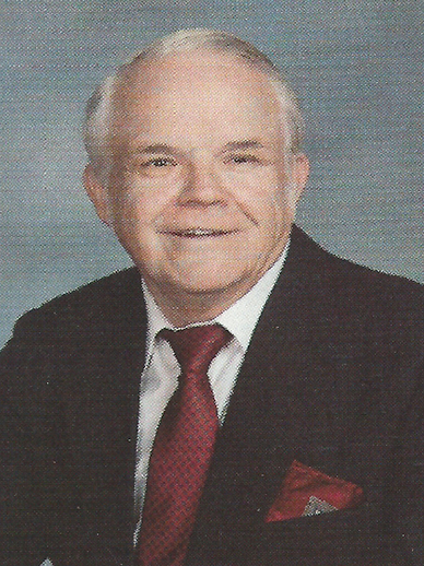 Roy-Grant_595fa4a-olm