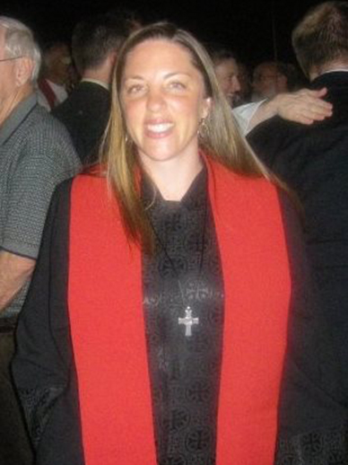 Sarah-Smith-Pitts_59544f0-olm