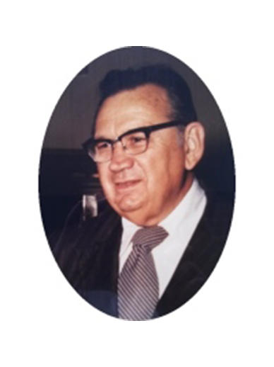 frank-heffner_5955417-olm